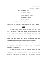 22295.pdf